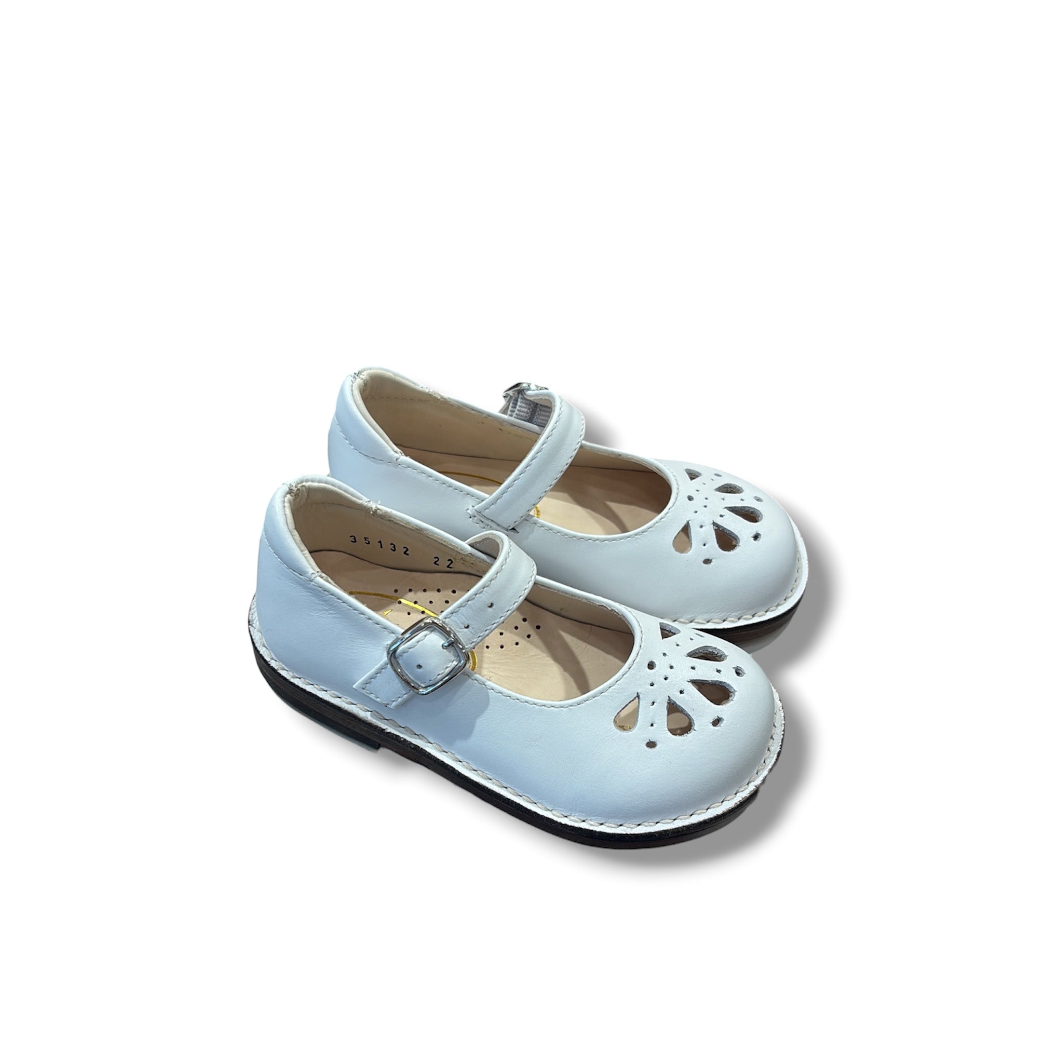 Sandali ARIANNA KIDS Rosa