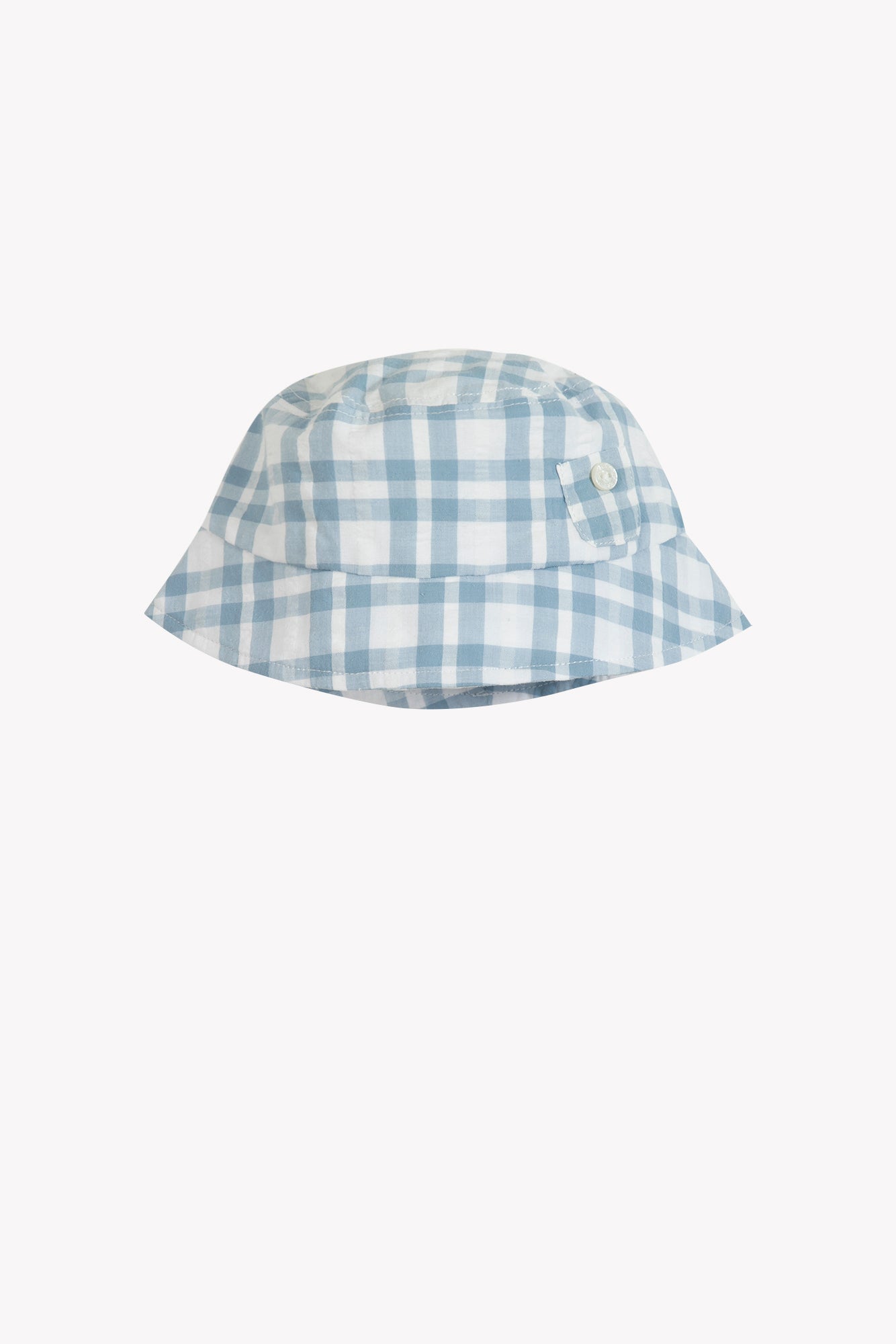 CAPPELLO TARTINE ET CHOCOLAT 4826E