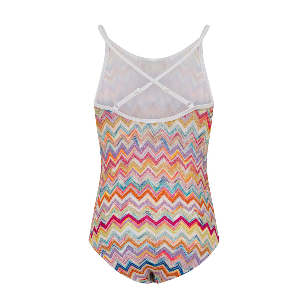 BIKINI MISSONI