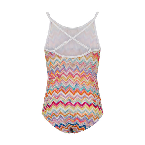 BIKINI MISSONI
