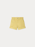 Short BONPOINT ANIS