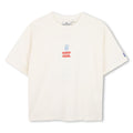 T-SHIRT KIDS AROUND