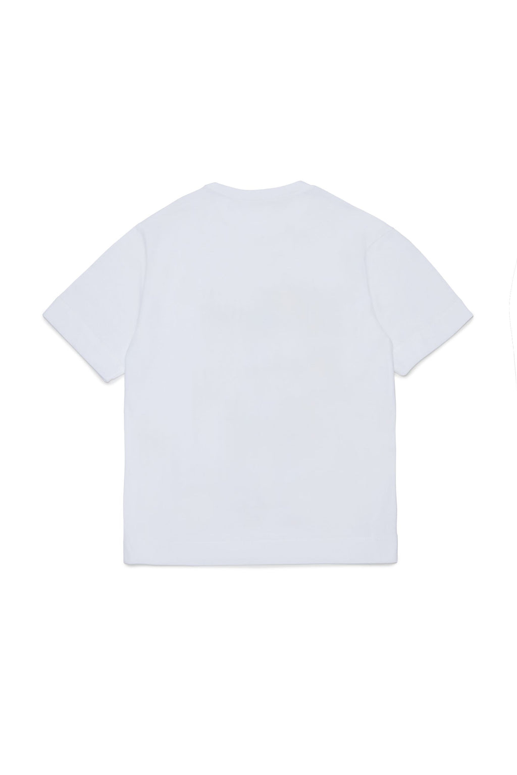 T-SHIRT MARNI