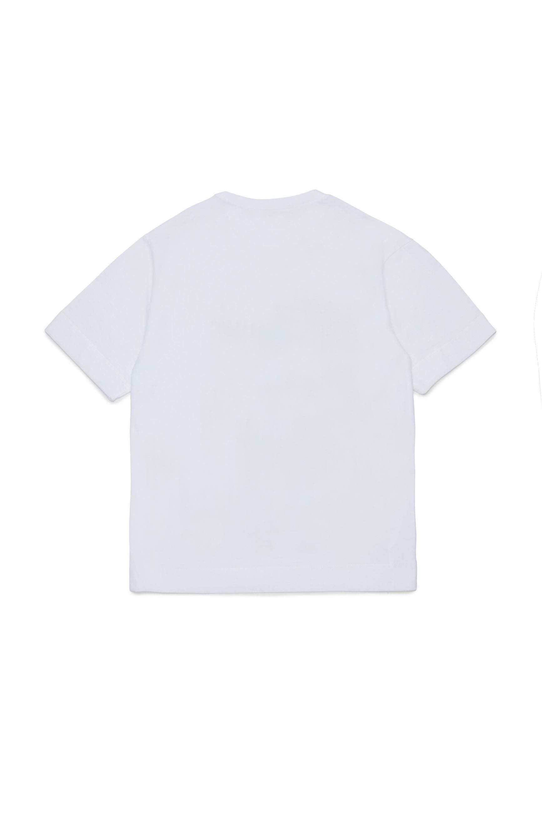 T-SHIRT MARNI