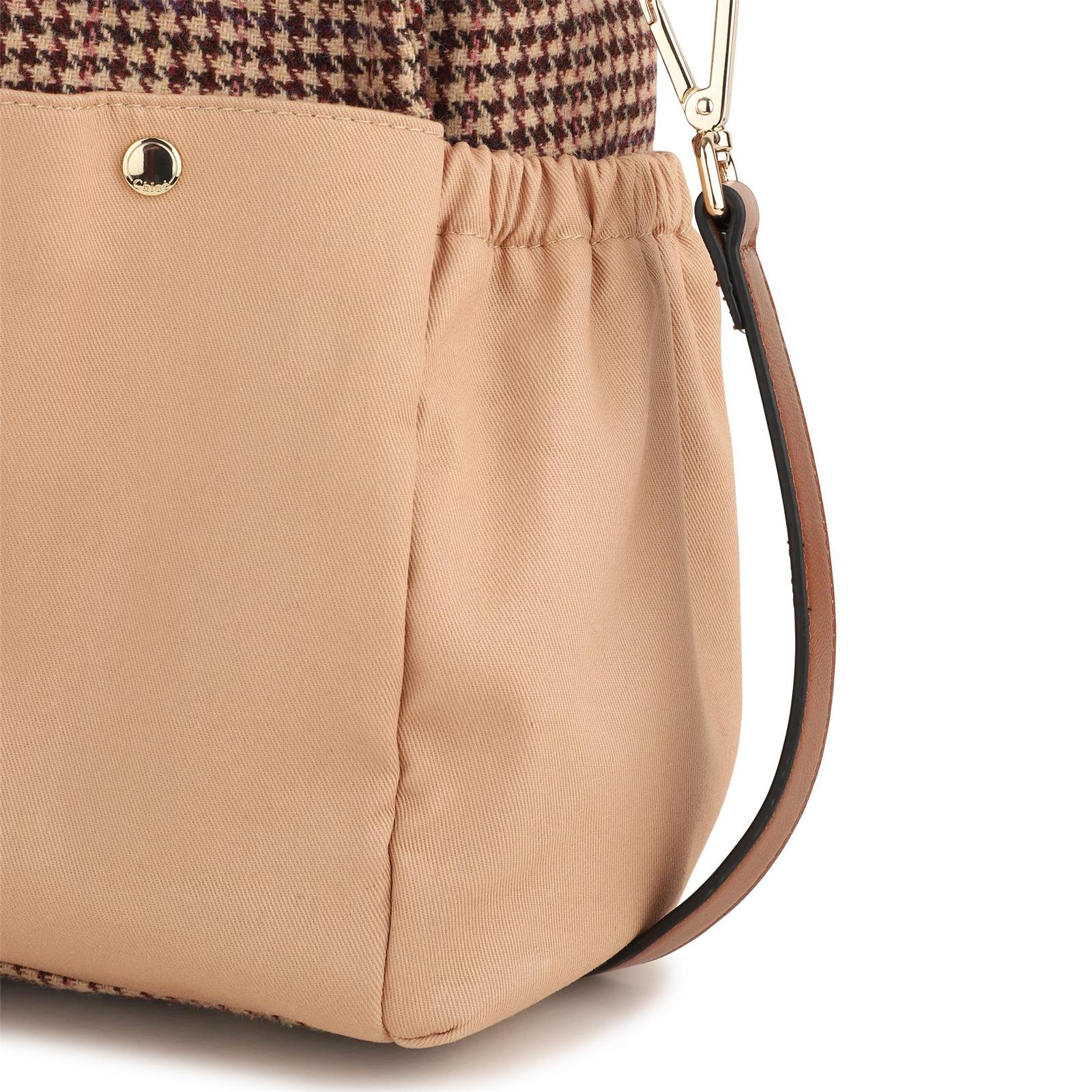 Borsa CHLOE