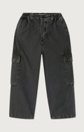 Pantalone AMERICAN VINTAGE GRIVIN