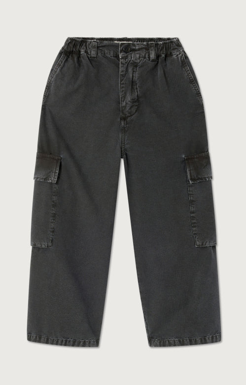 Pantalone AMERICAN VINTAGE GRIVIN