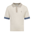 Maglia ELEVENTY 80A