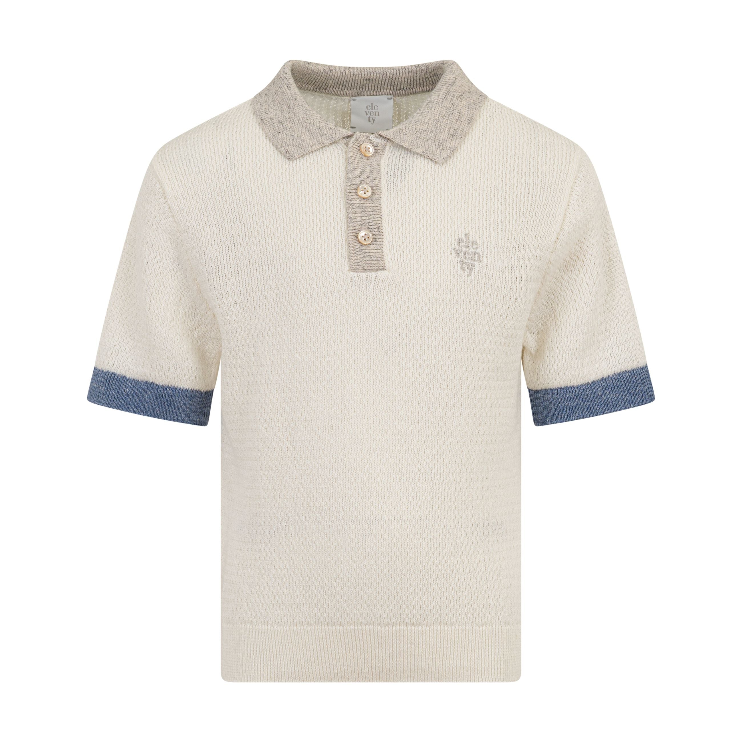 Maglia ELEVENTY 80A