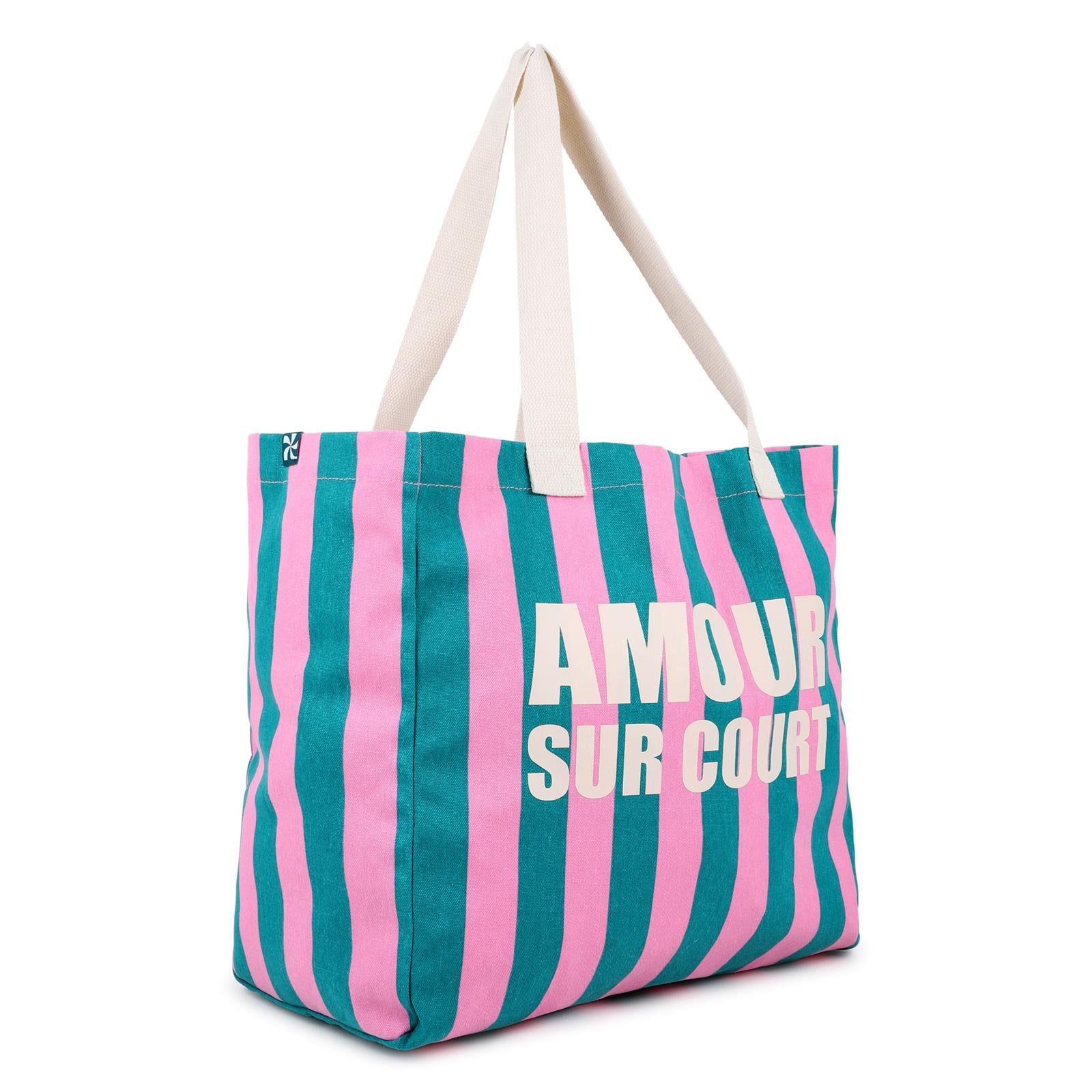 Borsa KIDS AROUND 45D