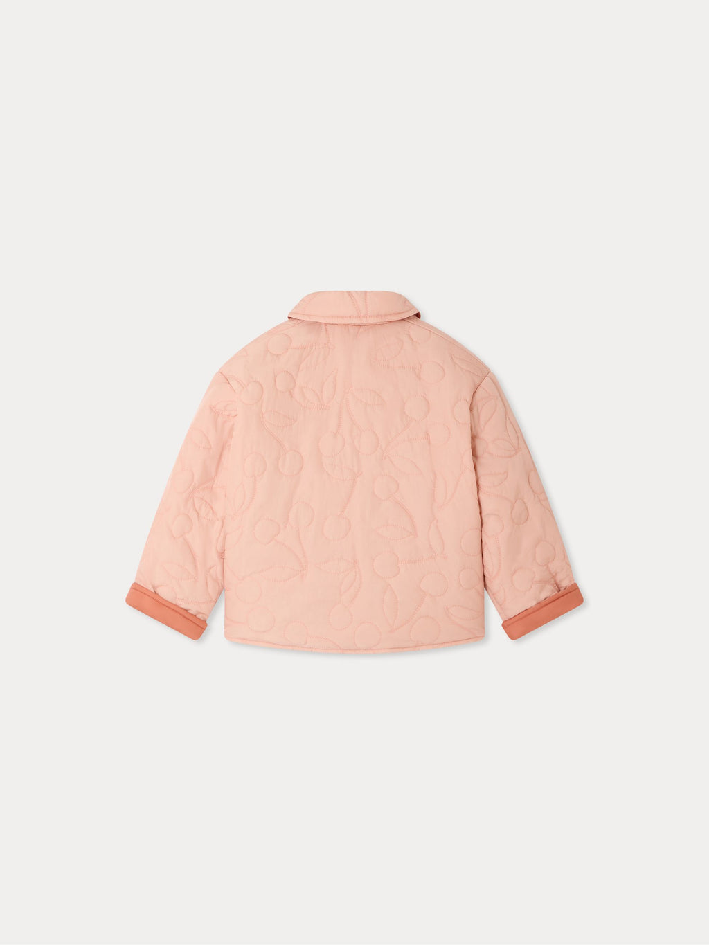 Gilet BONPOINT