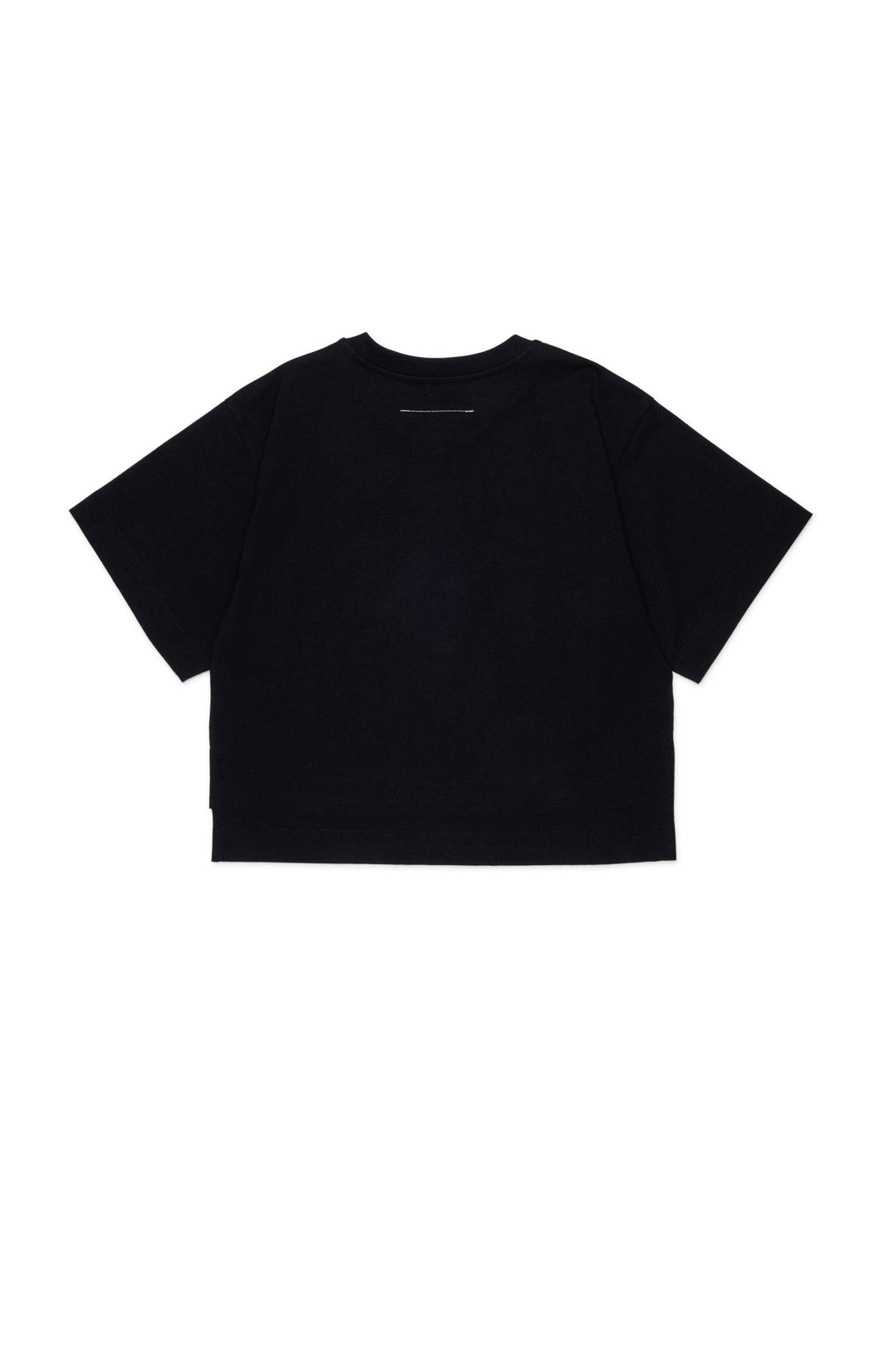 T-SHIRT MARGIELA