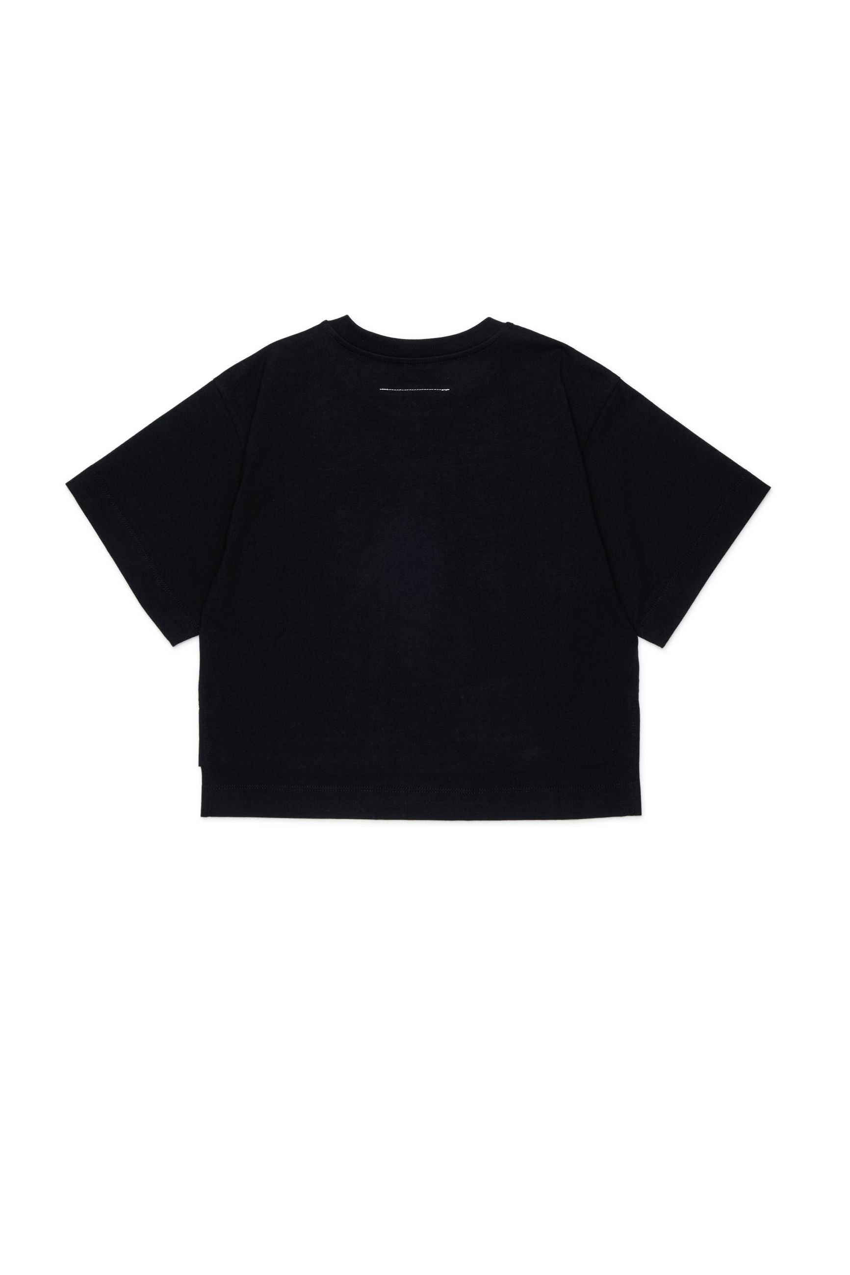 T-SHIRT MARGIELA