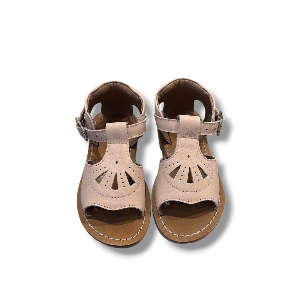 Sandali ARIANNA KIDS Avena