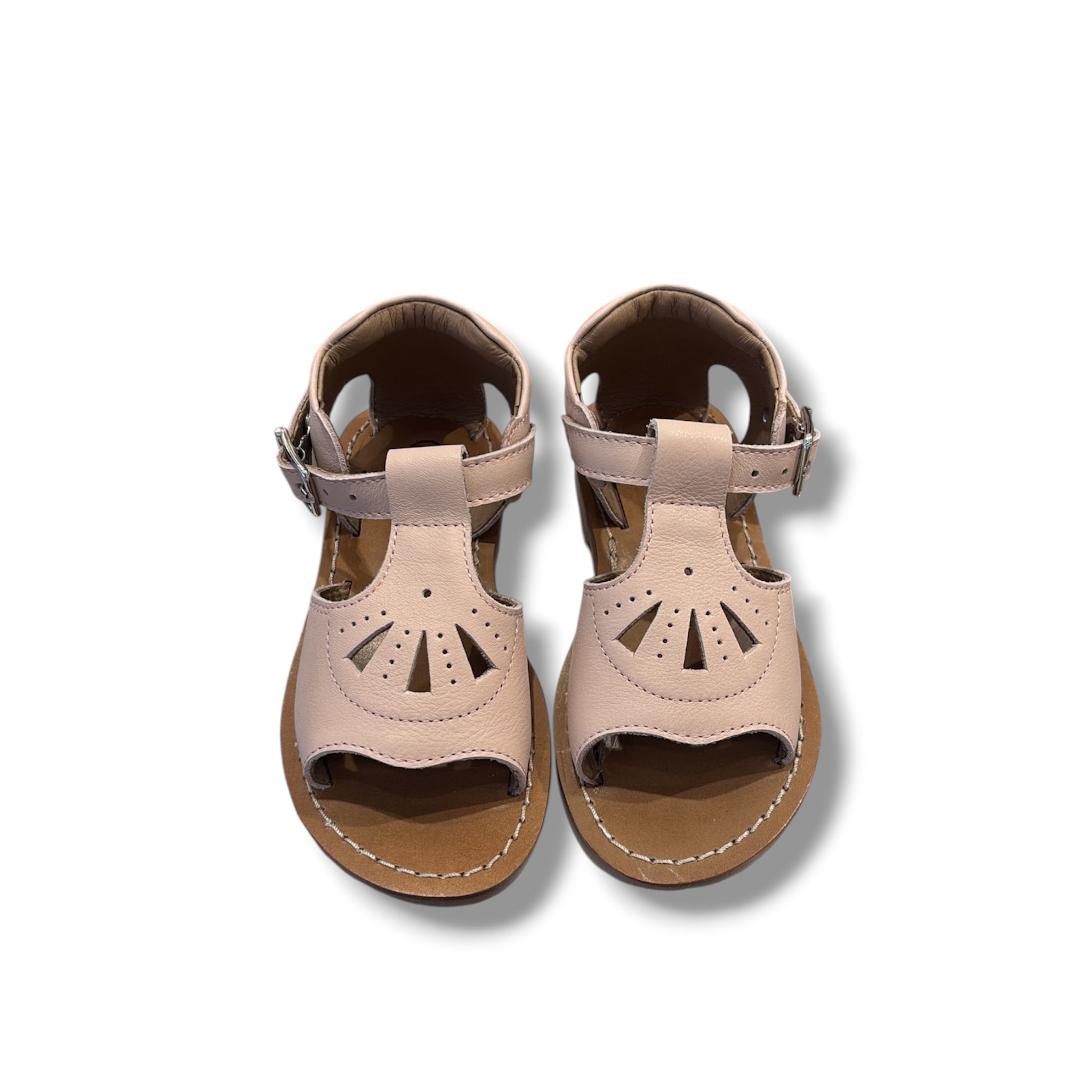 Sandali ARIANNA KIDS Avena