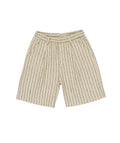 Bermuda PAOLO PECORA JUNIOR Beige