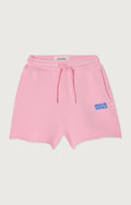 SHORTS AMERICAN VINTAGE SEIGLE VINTAGE