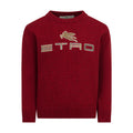 Maglione ETRO