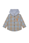 CAMICIA DIESEL