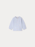CAMICIA BONPOINT