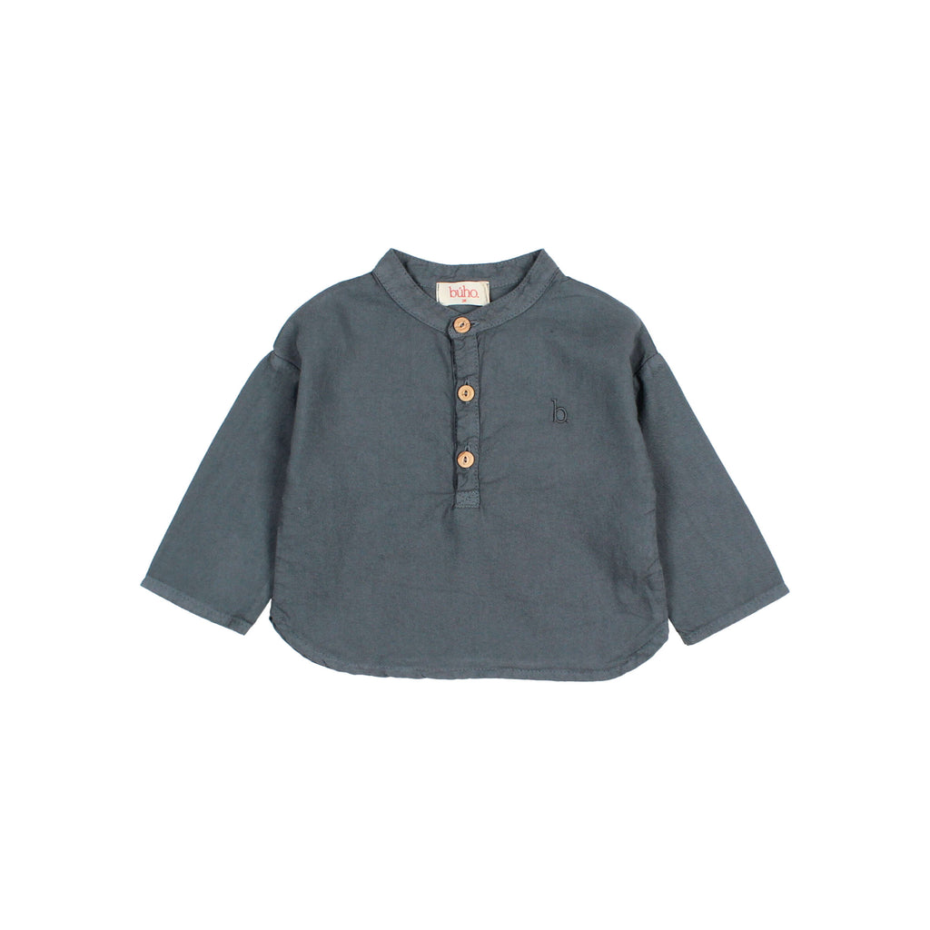 T-SHIRT BUHO