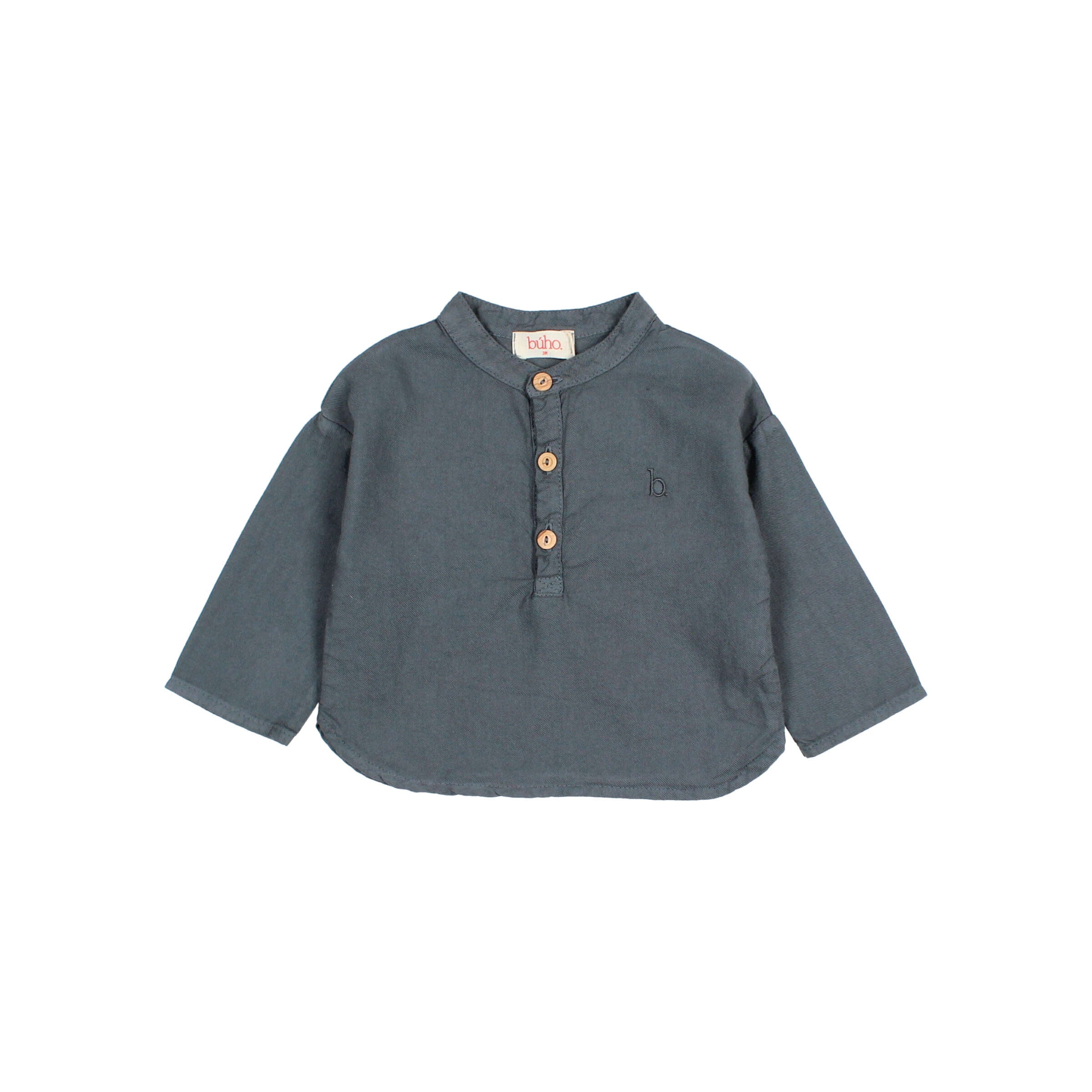 T-SHIRT BUHO