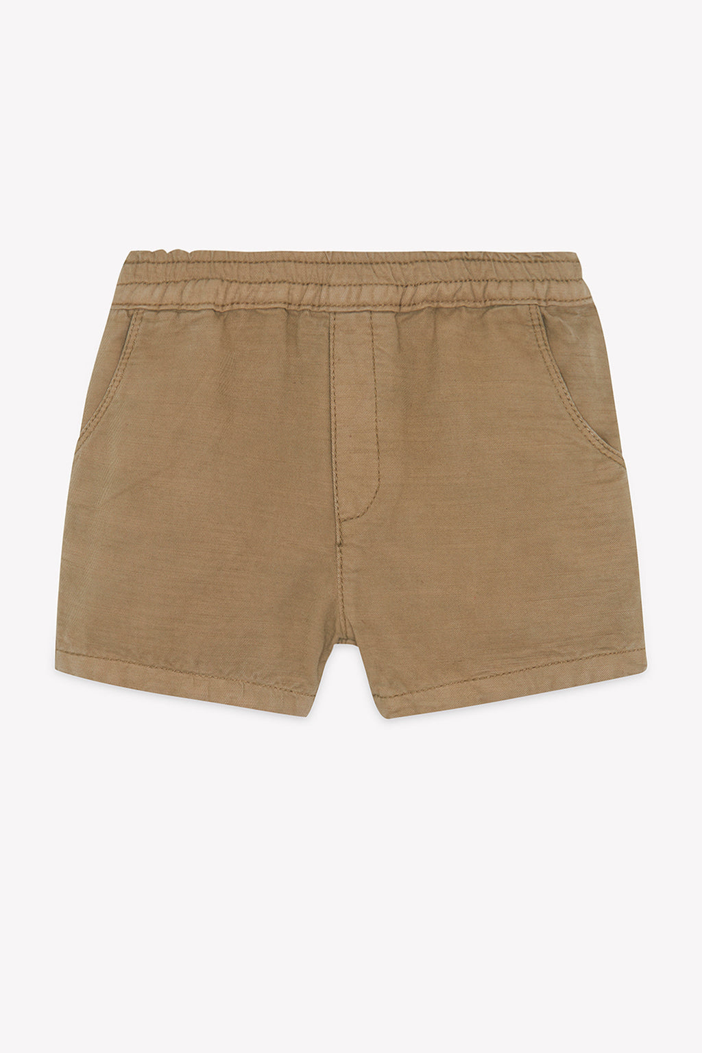 SHORTS BONTON 510