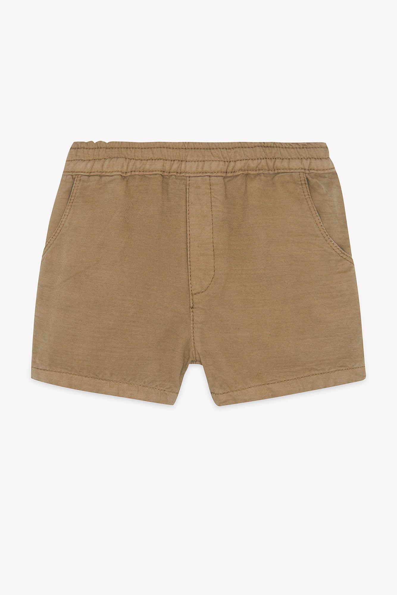 SHORTS BONTON 510