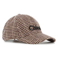 Cappellino CHLOE
