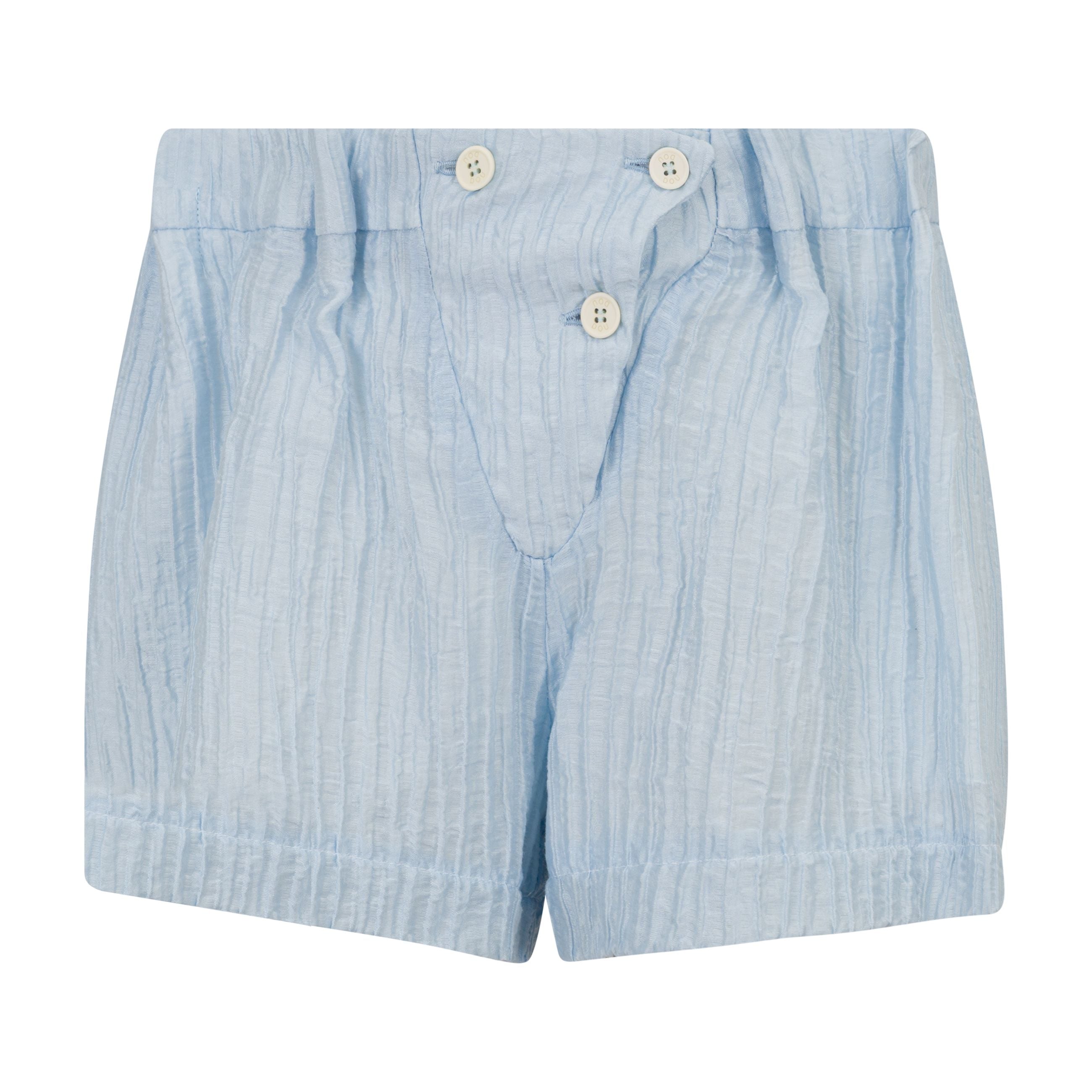 Pantalone DOU DOU 652