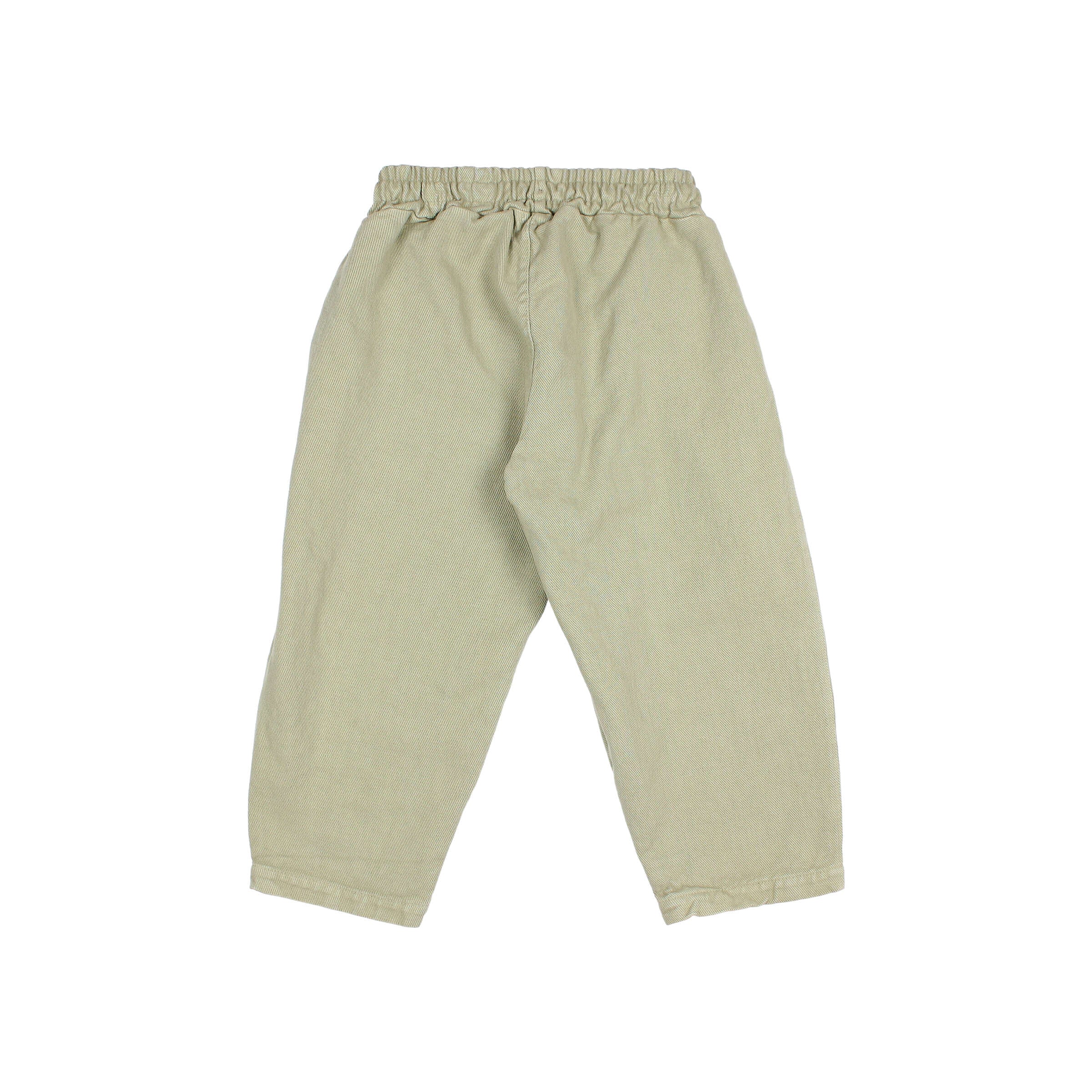 Pantaloni BUHO