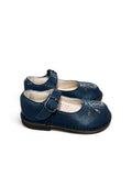 Scarpe ARIANNA KIDS