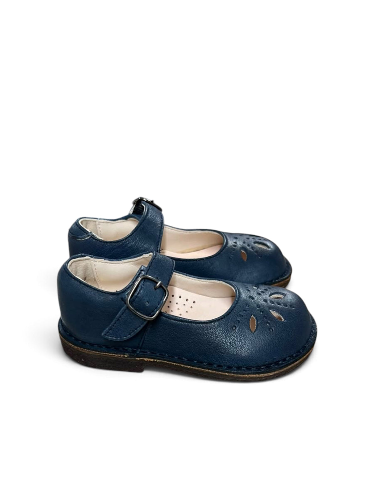 Scarpe ARIANNA KIDS