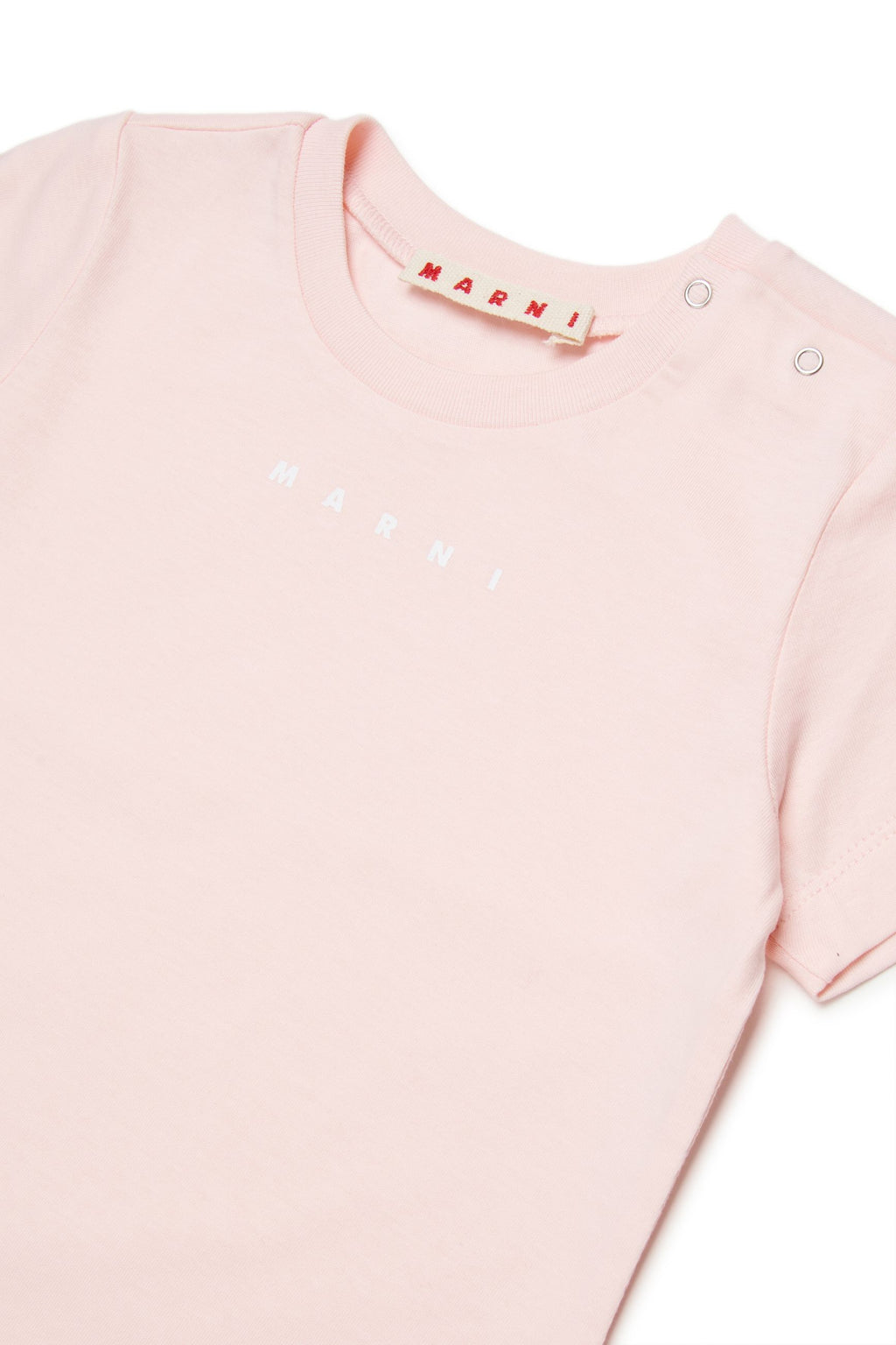 T-SHIRT MARNI 0M351
