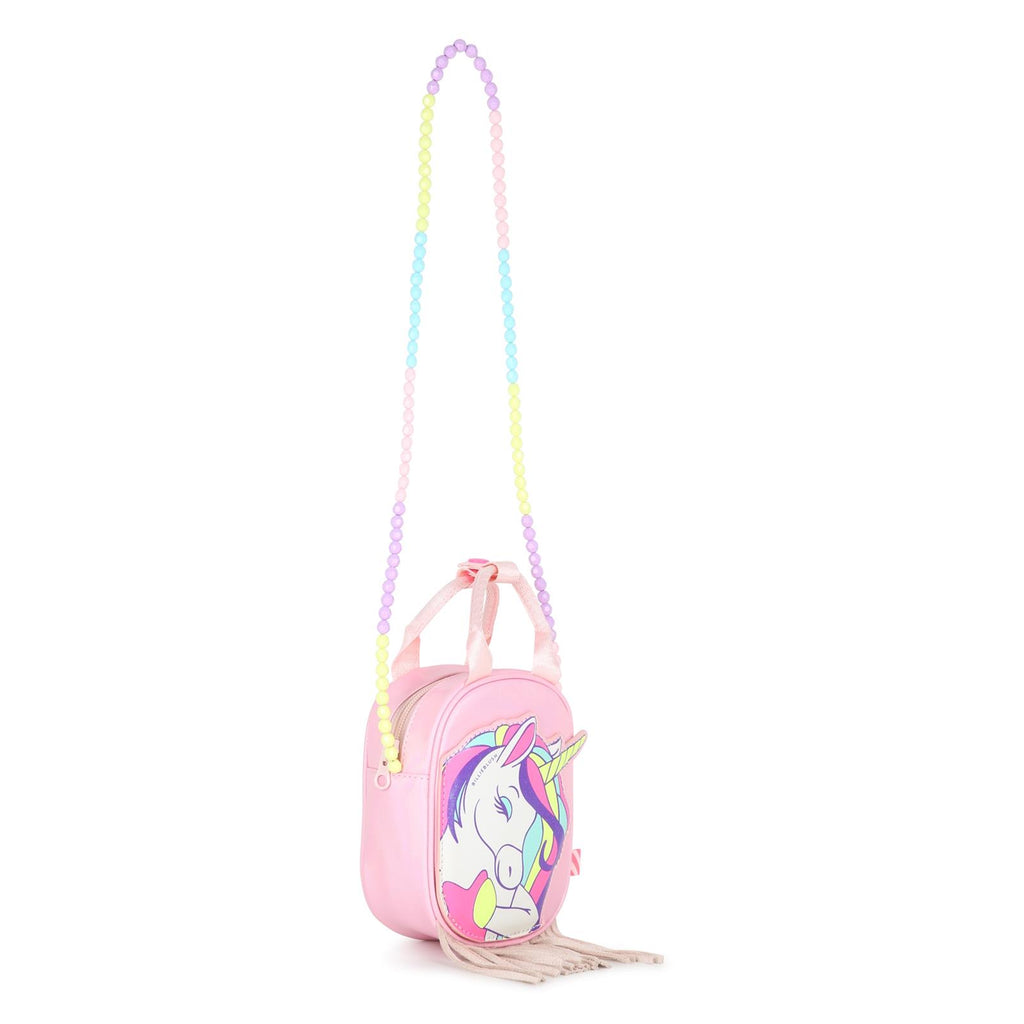 Borsa BILLIEBLUSH