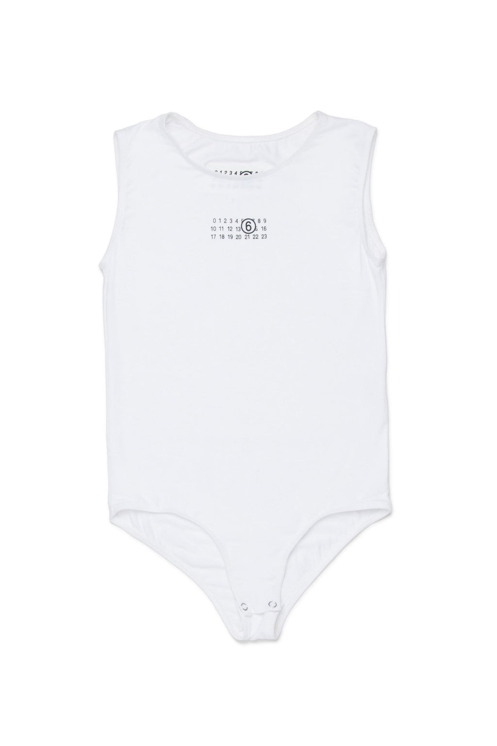 Body MARGIELA M6100