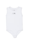 Body MARGIELA M6100