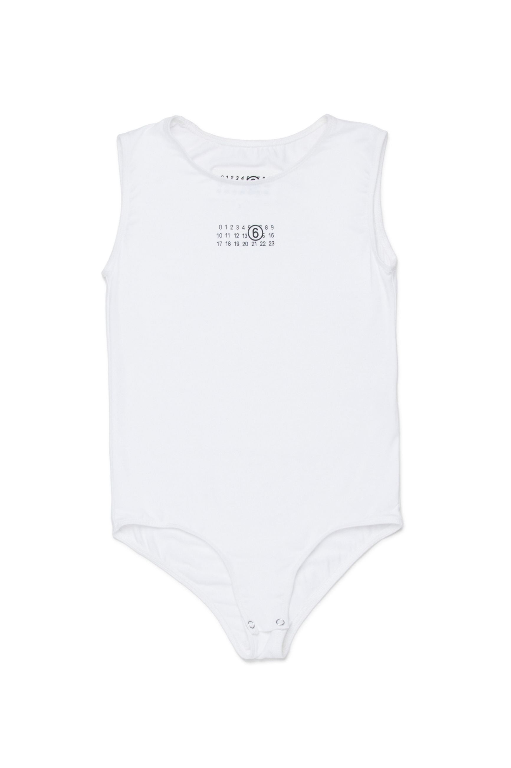 Body MARGIELA M6100