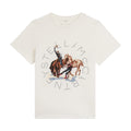 T-SHIRT STELLA MC CARTNEY