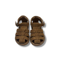 Sandali ARIANNA KIDS Blu