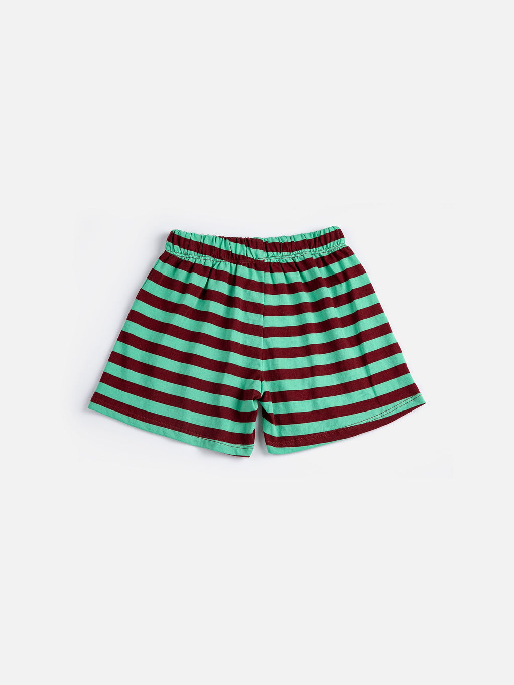 Short BOBO CHOSES Verde