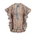 ABITO ETRO 107MC
