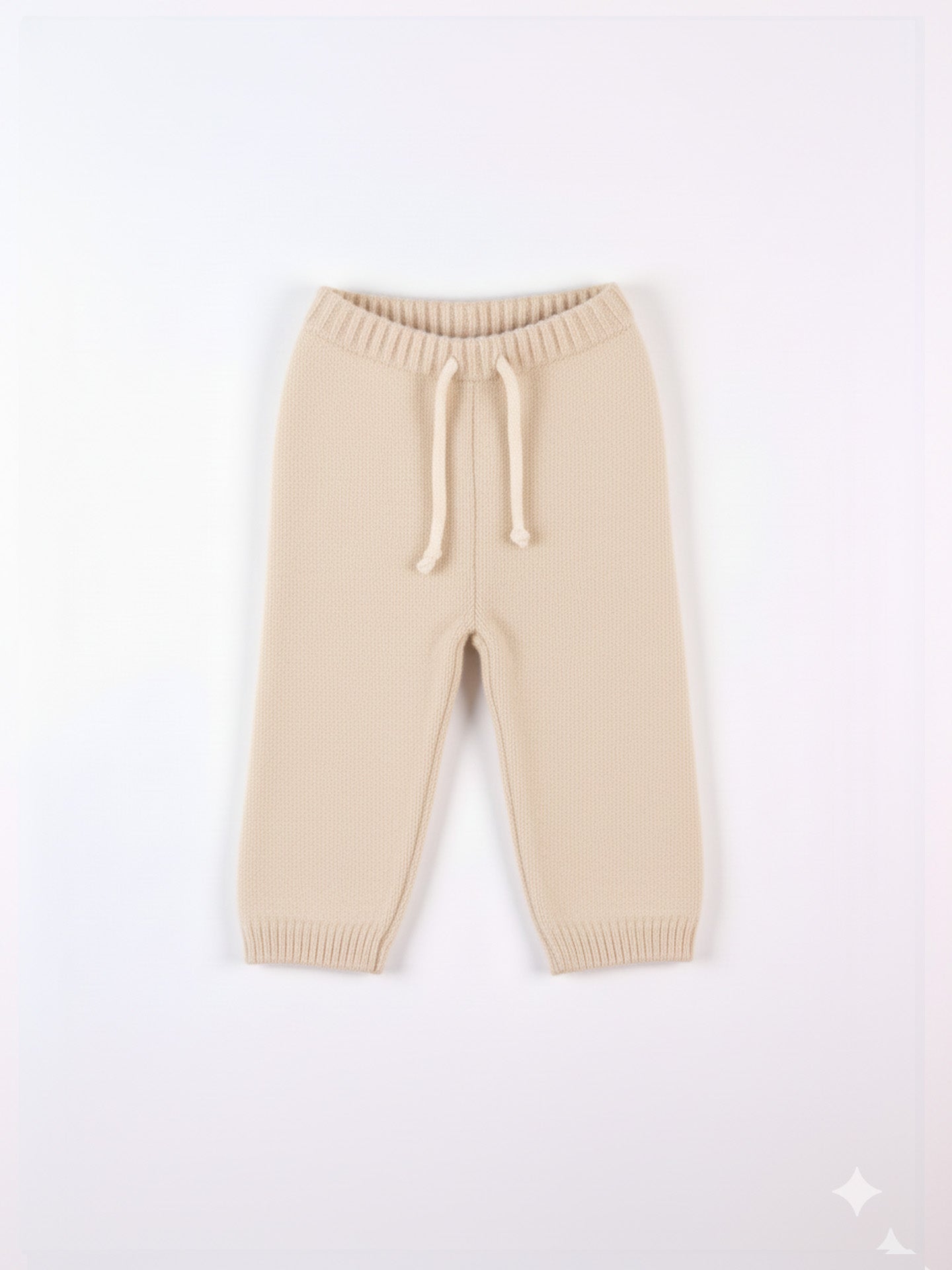Pantaloni WEDOBLE