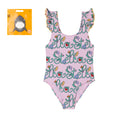 COSTUME STELLA MC CARTNEY 51RMC