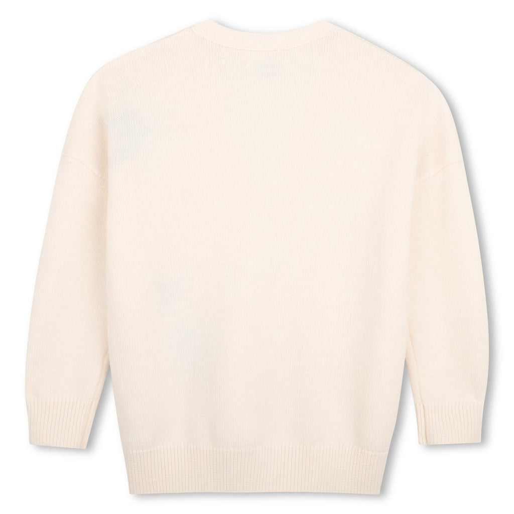CARDIGAN ZADIG & VOLTAIRE