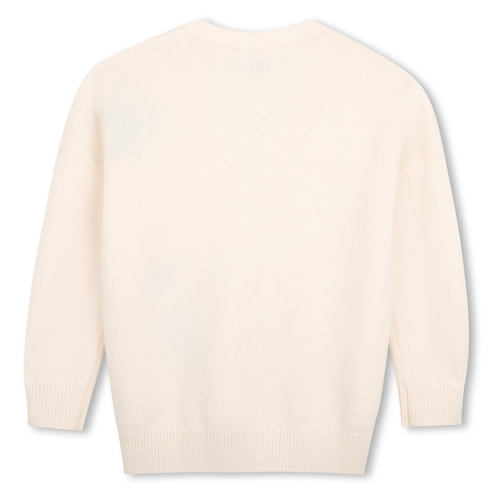 CARDIGAN ZADIG & VOLTAIRE