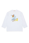 T-SHIRT MARNI