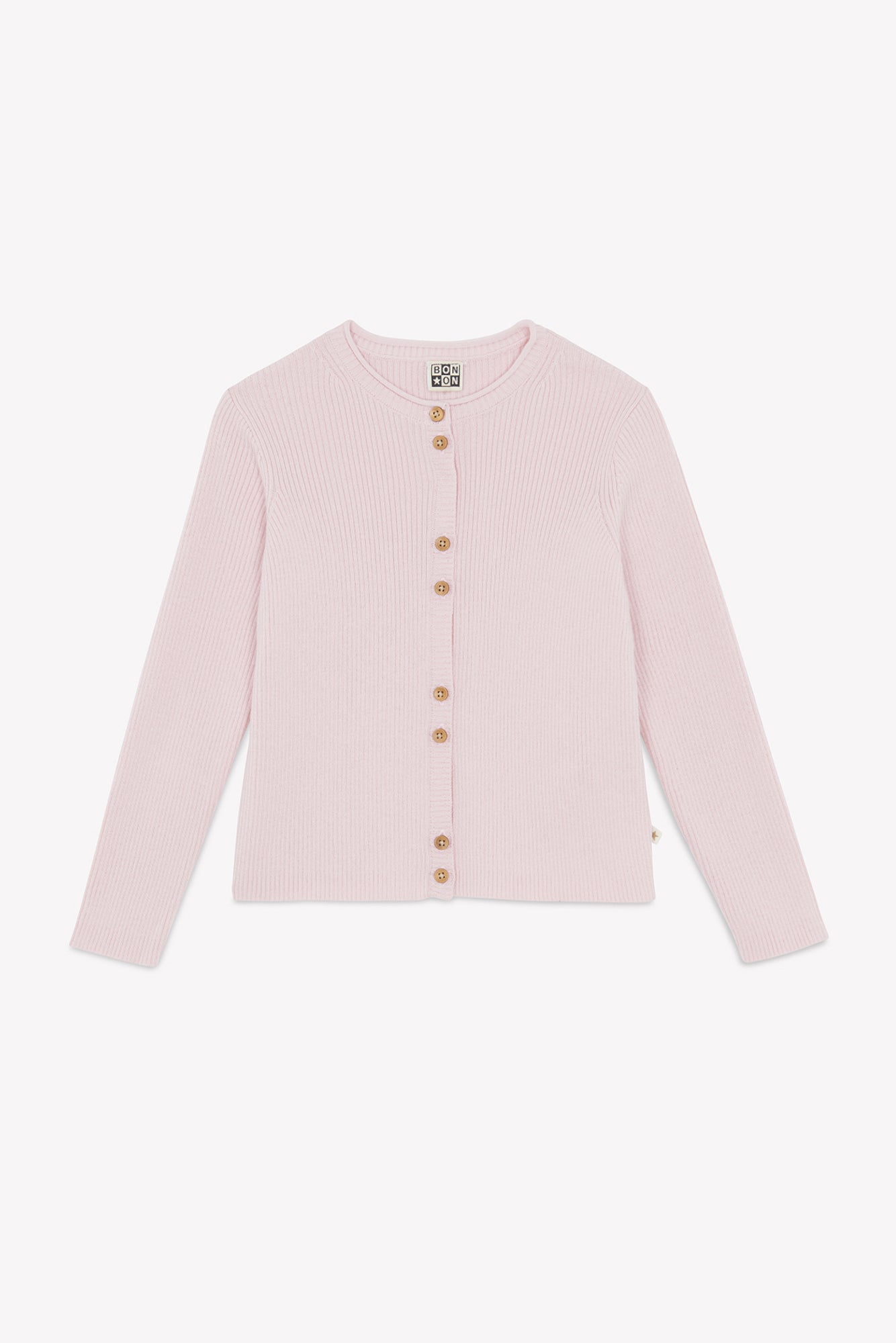 CARDIGAN BONTON 310