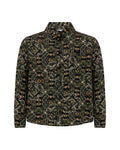 CAMICIA ROBERTO CAVALLI KIDS