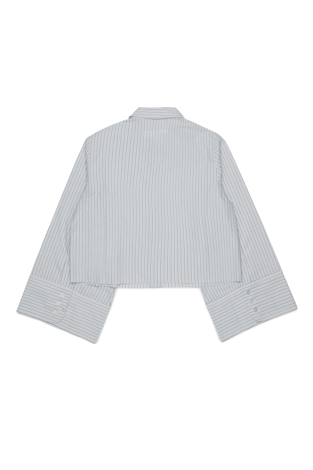 CAMICIA MARGIELA